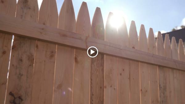 Fix-a-Fence LLC