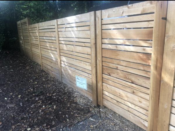 Fix-a-Fence LLC