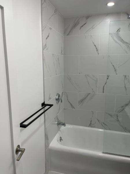 JCR Corp Contractors