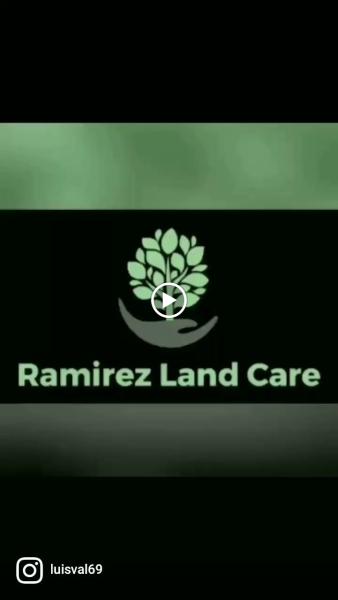 Ramirez Land Care