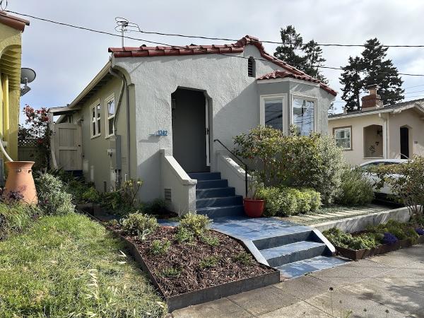 True Magic Landscaping