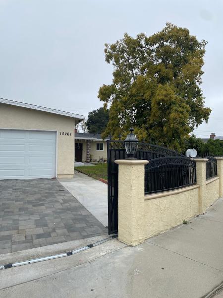 Open Doorways Realty Inc