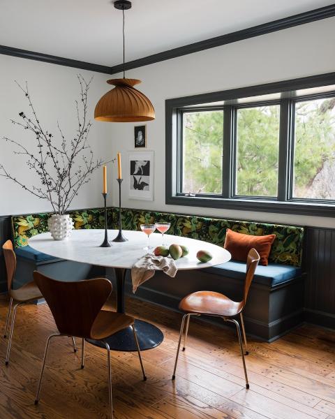 DEW Design Company Architecture + Design