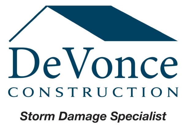 Devonce Construction