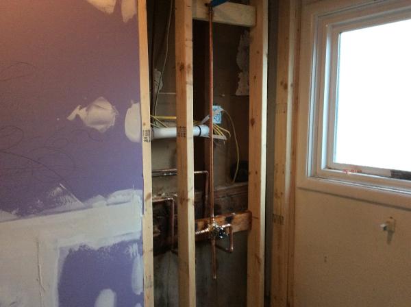 MJZ Construction LLC