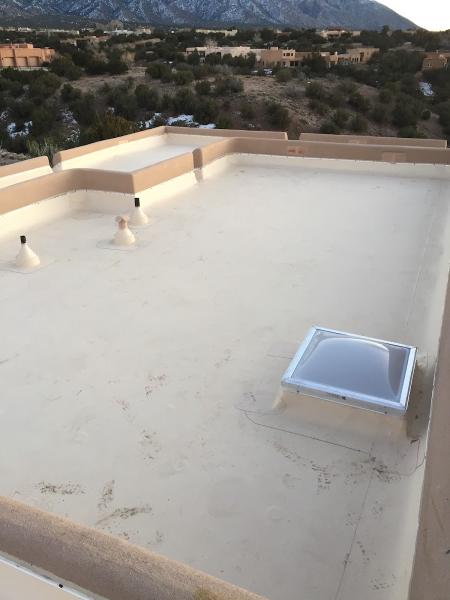 Ground Up Construction Solutions