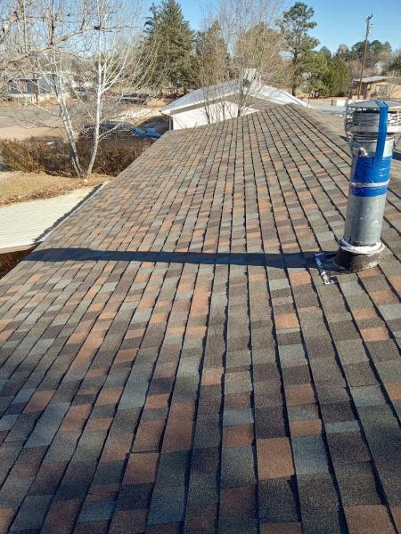 Ground Up Construction Solutions