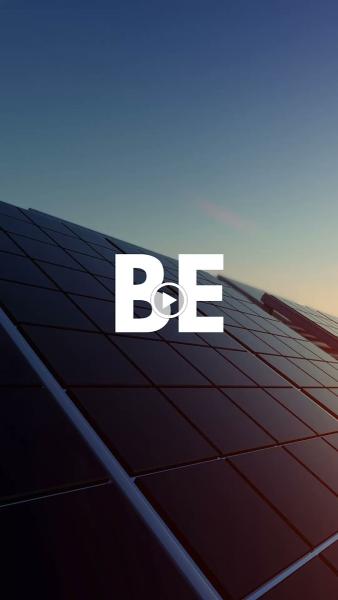 Ecoflux Solar Company and Professional Services