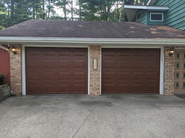 Corbin Exteriors LLC