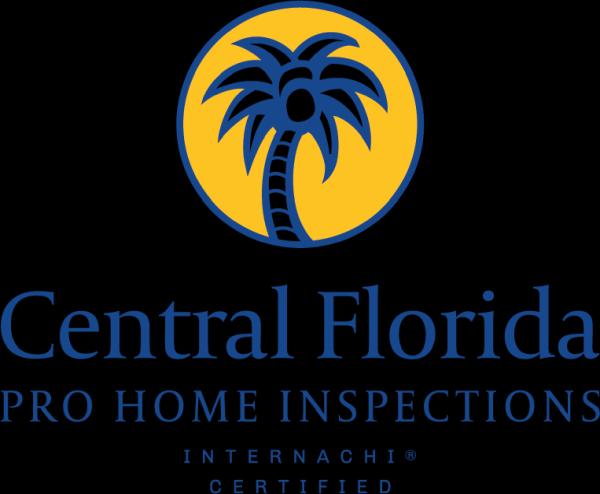 Central Florida Pro Home Inspections