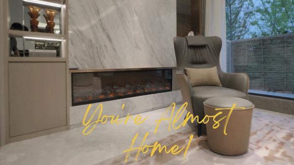 MBI Home Inspections