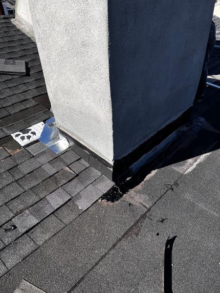 Total Roofing