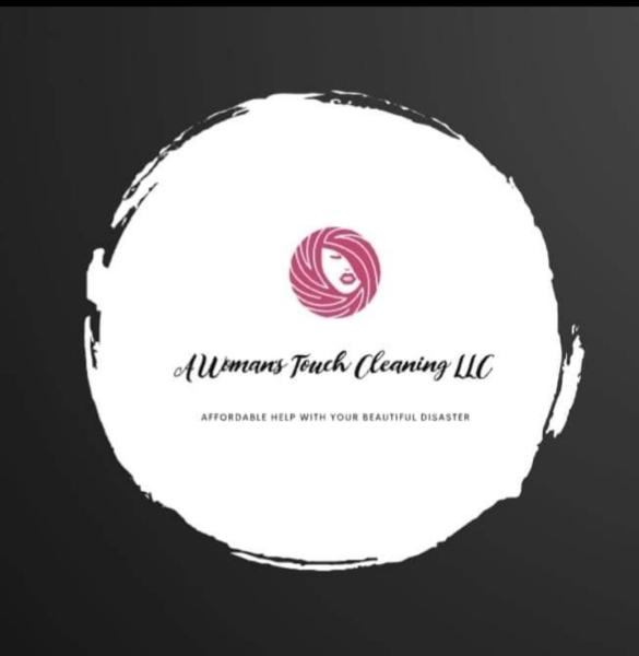 A Womans Touch Cleaning Llc