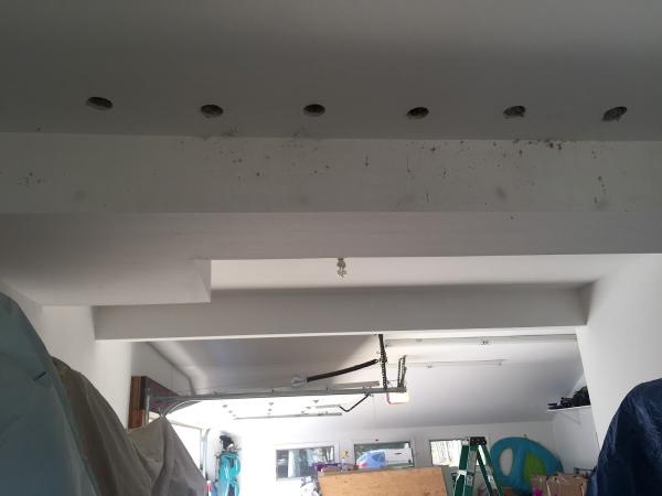 Paramount Insulation