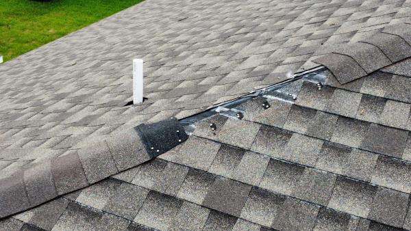 A&M Home Inspections Inc.