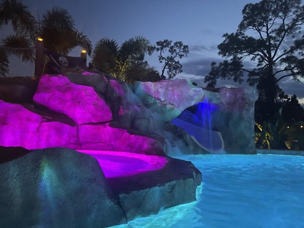 Pools By Bradley