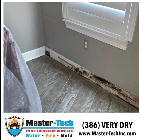 Master-Tech Emergency Services Inc.