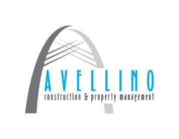 Avellino Construction & Property Management