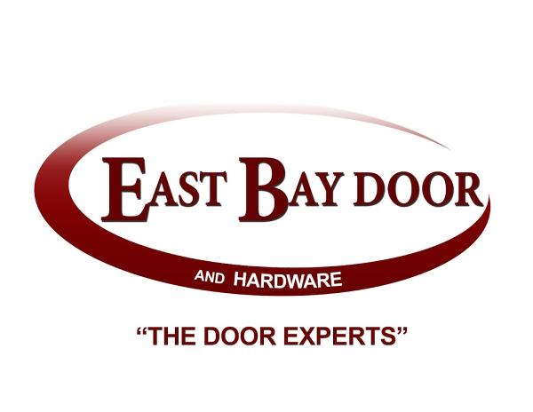 East Bay Door and Hardware