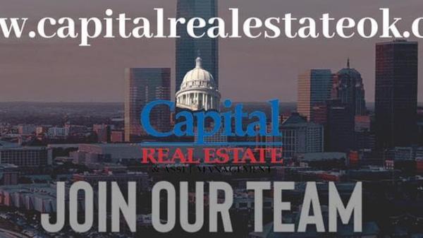 Capital Real Estate & Asset Management LLC