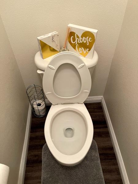 Prime Cleaning Services
