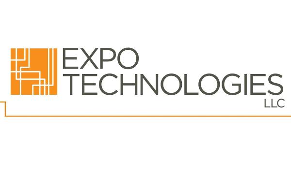 Expo Technologies LLC