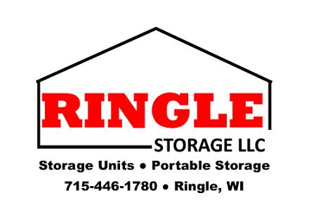 Ringle Storage LLC