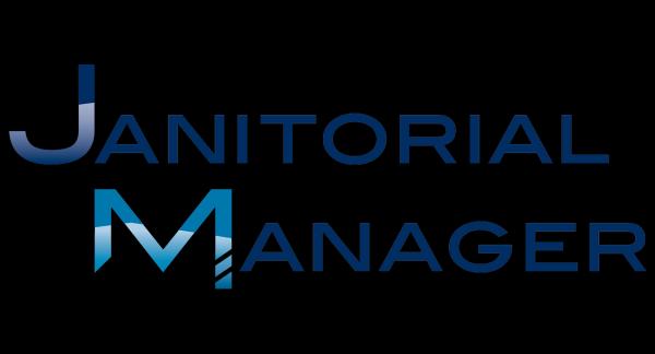 Janitorial Manager