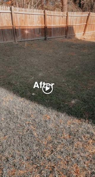 Keith&keith's Dental Lawn Care and Basic Home Improvements LLC