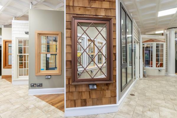 Hamilton Building Supply