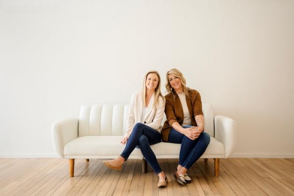 Hoffert Homes Group at Century 21 Prolink