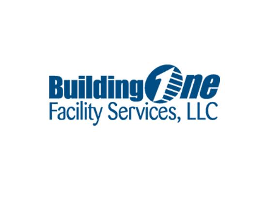 Building One Facility Services LLC