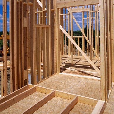 CAS Financial & Construction Group