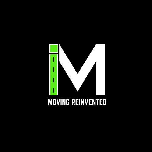 Imovers LLC