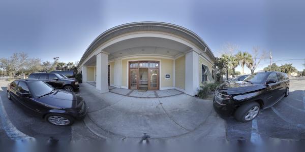 Jackson Building LLC