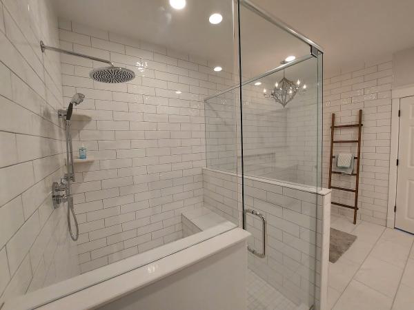 Dynamic Remodeling and Construction
