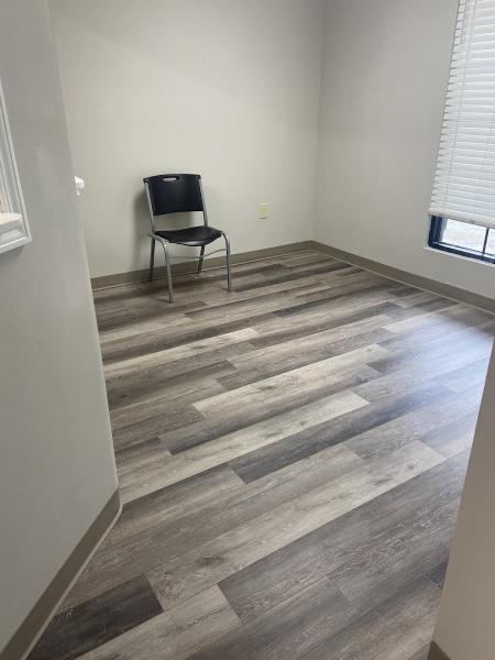 Kare Cleaning Solutions LLC