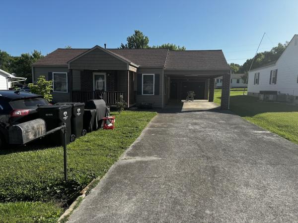 Knight and Day Pressure Washing