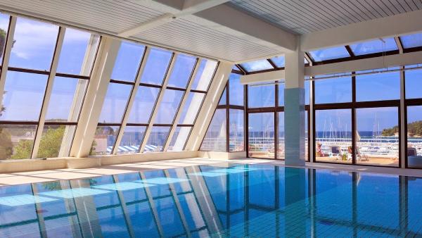 Elite Window Cleaning