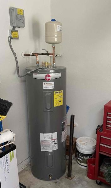 Jensen Beach Plumbing /JB Services