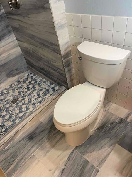Jensen Beach Plumbing /JB Services
