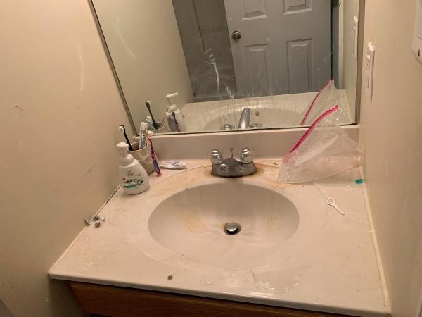 Cadabra Cleaning