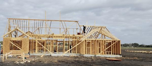 Orellana Construction and Remodeling