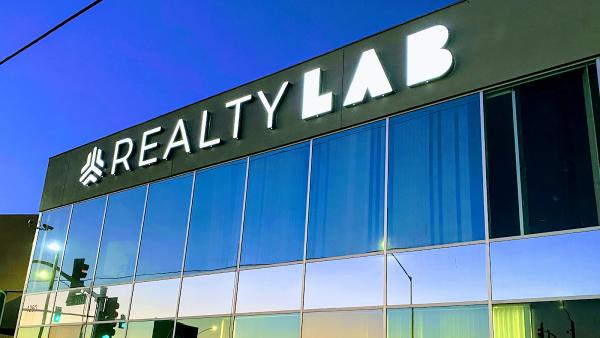 Realtylab