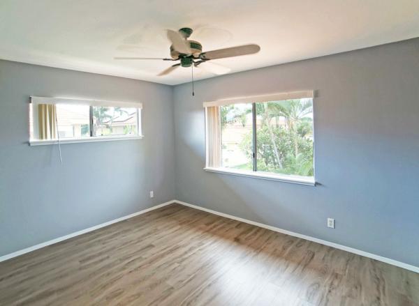 Drywall Contractor Honolulu