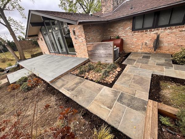 Lifestyle Masonry