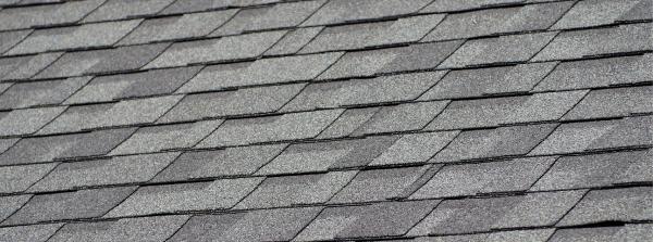 Pacific Roofers