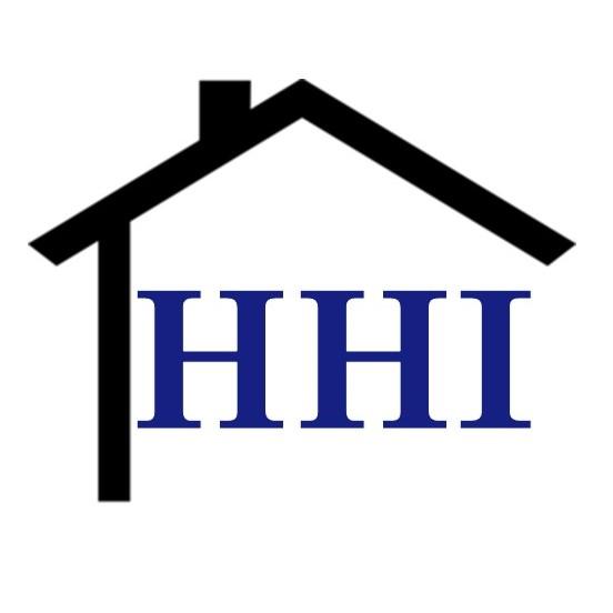 Haverly Home Inspections
