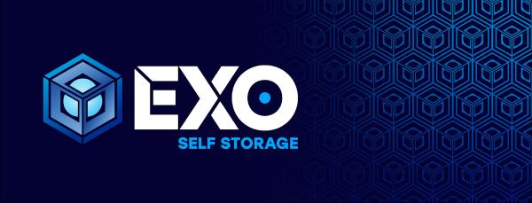 EXO Self Storage