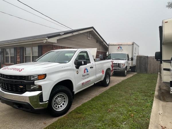 Teays Valley Service Experts